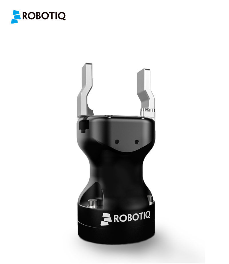 robotiq二指夾爪Hand-e robotiq二指夾爪Hand-e